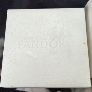 Pandora Elegant bracelet